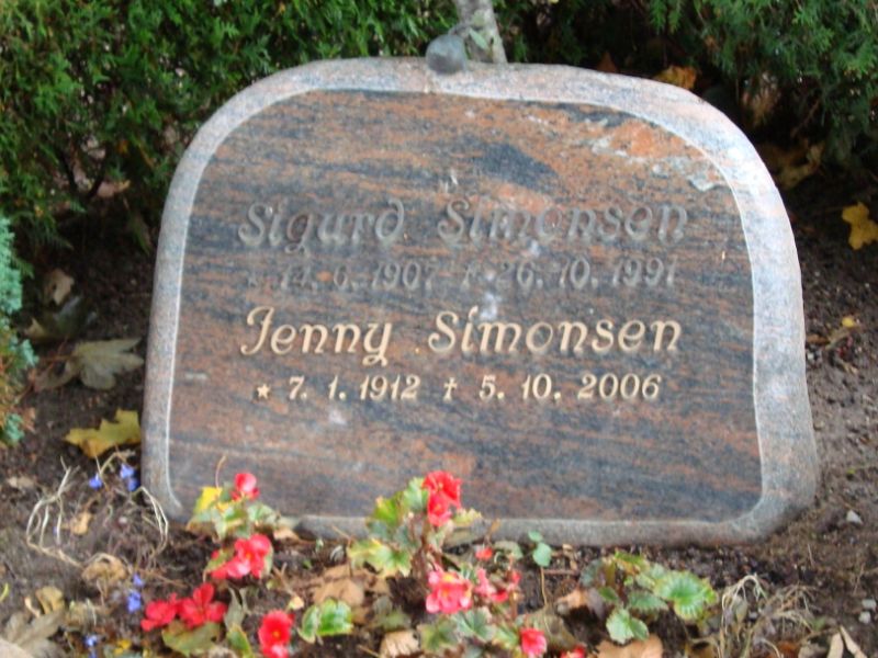 Sigurd Simonsen.JPG